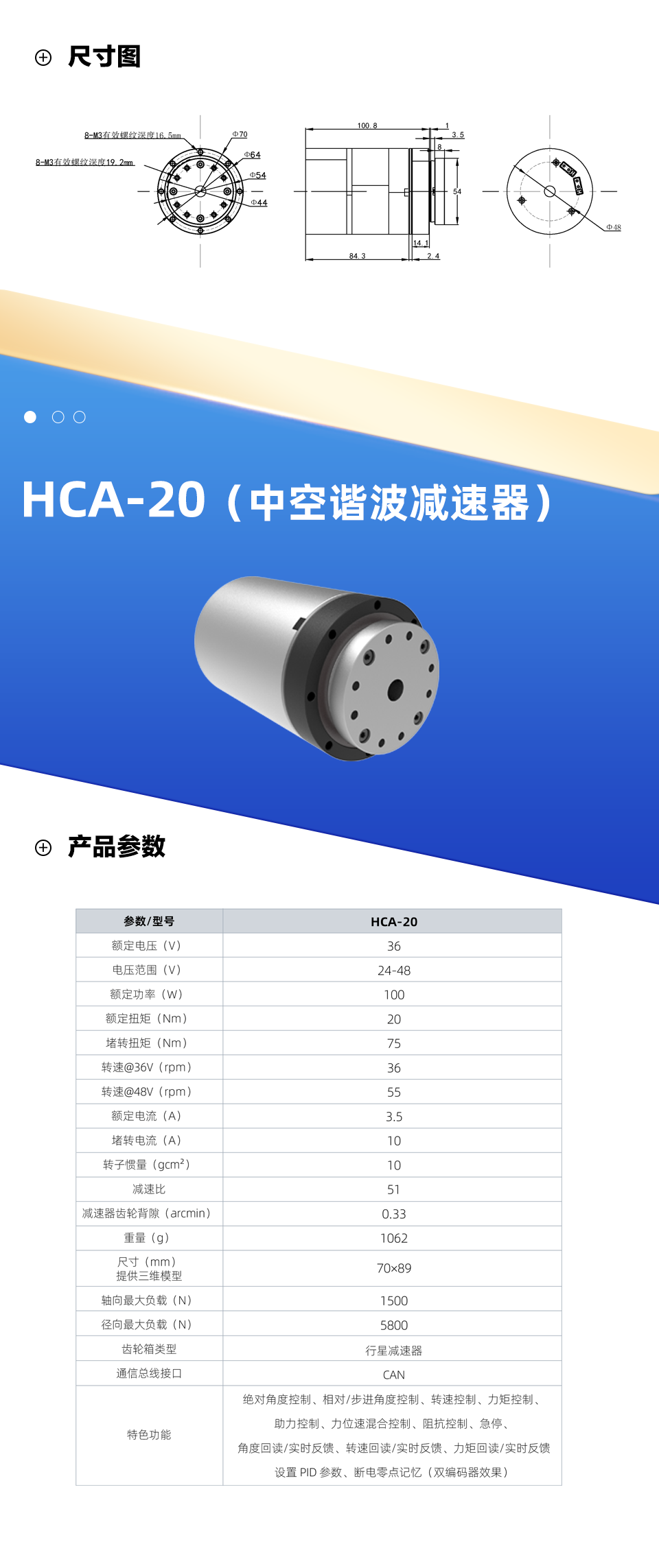 HCA-20.png