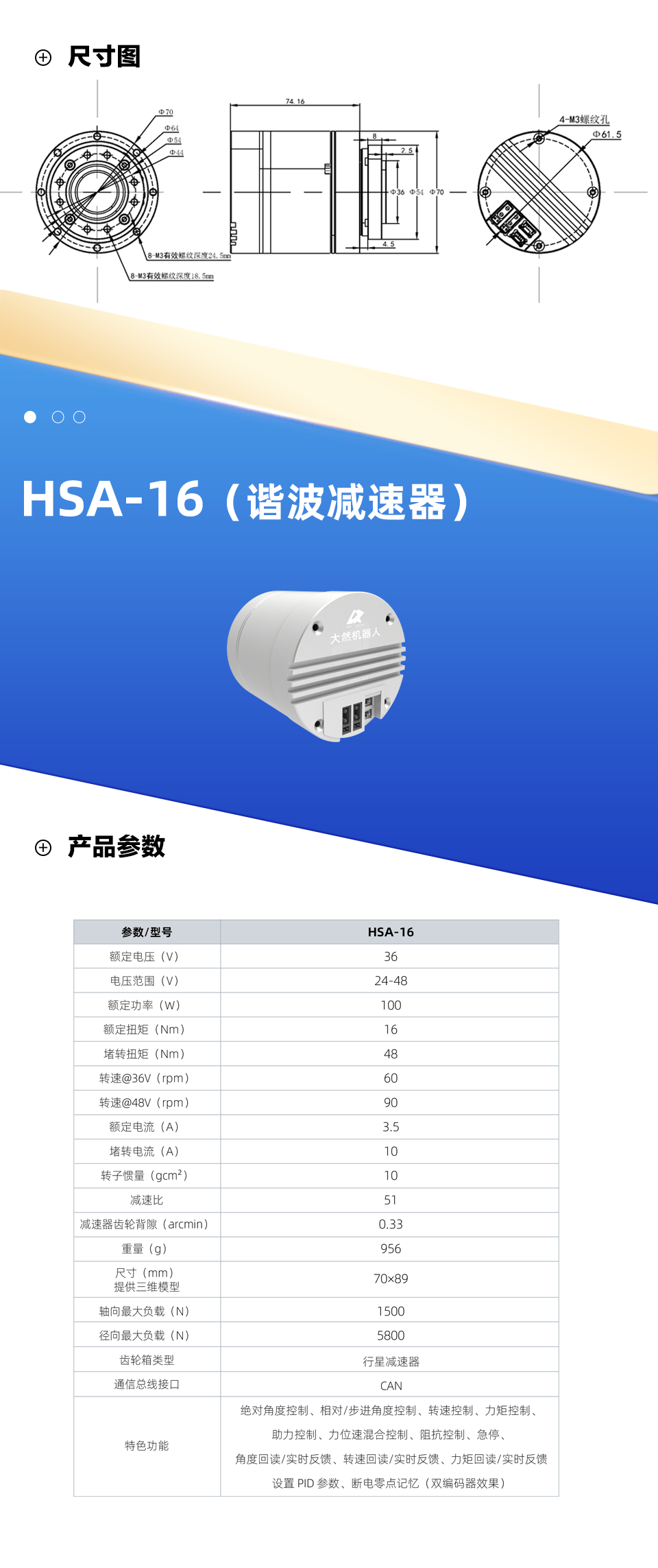 HSA-16.png