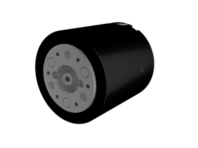 PDA-03-45-DE